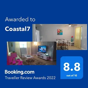 coastal7.hotelstampa.org/