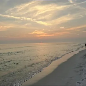 sunset-haven.hotels-destin.com/